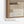 Large Coffee Cream Neutral Pair Framed Canvas - Earth Set of 2