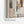 Neutral Blush Cream Long Wide Canvas Wall Art - Ivory Stone