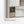 Neutral Warm Cream Beige Framed Canvas Wall Art - Ivory Blush