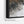 Large Oversized Abstract Wall Art - Convergence - Framed Pair of Canvases