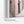 Dusky Pink Neutral Framed Canvas Wall Art - Mykonos Blush