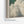 Large Emerald Green Clouds Framed Wall Art Canvas