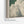 Wide Emerald Green Clouds Panoramic Framed Wall Art Canvas