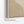 Green Cream Wall Art Framed Abstract - Earthbound Flow