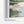 Tall Scottish Highland Wall Art - Narrow Loch Vertical Canvas