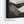 Green Sage Framed Horizontal Wall Art Panoramic Landscape - Rolling Hills