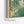 Gustav Klimt Inspired Summer Meadow Framed Landscape Canvas Art