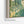 Extra Large Pair Gustav Klimt style Framed Landscape Canvas Art