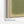 Sage Green Wall Art Framed Rothko Style - Abstract Fields