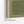 Sage Green Canvas Artwork Framed Rothko Style - Abstract Garden