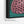 Kinship - Pink Green Unique Maximalist Framed Canvas - Set of 2