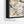 Large Hallway Framed Canvas - Neutral Cream Black Art for Hall