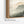 Living Room Framed Landscape Wall Art for Lounge - Green Aura