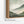 Extra Large Framed Landscape Wall Art Canvas - Tuscan Hills