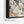 Extra Large Living Room Framed Canvas Neutral Black Lounge Art