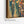 Colourful Vibrant Gustav Klimt inspired Framed Canvas Wall Art