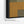 Mustard Green Set of 3 Framed Canvas Abstract - Earthy Warmth