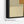 Large Mustard Green Abstract Framed Canvas Earth Tone - Autumn Earth