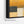 Extra Large Mustard Yellow Orange Pair of Abstract Artwork Framed Set of 2 - Ochre Symmetry