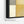 Upright Mustard Yellow Grey Vertical Framed Canvas Wall Art - Narrow Steps