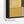 Extra Large Mustard Yellow Grey Abstract Framed Canvas Wall Art - Ochre Steps