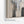 Large Neutral Beige Grey - Islamic Wall Art - Abstract Mosque