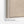 Neutral Beige Japandi - Canvas Wall Art - Frame Included
