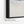 Large Set 2 Cream Neutral Black Framed Wall Art Abstract Shores