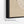 Neutral Black Japandi - Canvas Wall Art - Frame Included