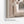 Tall Neutral Cream Framed Wall Art Canvas Narrow Greek Passage