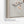 Large Cream Grey Framed Scandi Canvas Wall Art Spring Blossom