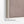 Dusty Blush Pink Japandi Framed Artwork on Canvas
