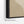 Neutral Green Abstract Framed Canvas - Beige Harmony