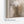 Nude Beige Brown Wall Art Framed Print | Mocha Abstract Canvas
