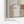 Burnt Orange Grey Stone Horizontal Canvas Artwork Framed Clay Echoes