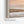 Orange Grey - Rust Horizons Abstract Landscape - Pair of Framed Abstract Artwork - Set of 2