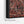 Extra Large Framed Abstract Canvas Pair - Maroon Red Set of 2
