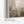 Extra Large Pair Framed Canvas Art | Neutral Abstract Set 2