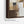 Oversized Pair Framed Canvases - Huge Abstract Artwork - Set 2