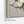 Extra Large Neutral Cream Scandi Framed Pair Canvas Art set 2