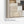 Extra Large Framed Canvas Wall Art Pair - Natural Warm Neutral