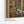 Set 2 Gustav Klimt inspired Framed Art Canvases Forest Pathway