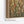Wide Abstract Floral Gustav Klimt inspired Framed Long Canvas