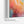 Bright Colourful Abstract Framed Wide Wall Art Modern Canvas