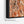 Wide Abstract Panoramic Wall Art Framed Jackson Pollock Style
