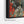 Wide Gustav Klimt inspired Framed Long Canvas Art - Poppy Hills