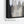 Wide Abstract Islamic Skyline - Framed Long Canvas Wall Art