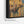 Wide Gustav Klimt inspired Long Wall Art Golden Venice Panorama