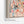 Wide Colourful Abstract Canvas Art Long Jackson Pollock Style
