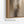 Wide Panoramic Framed Wall Art Long Nude Brown Cream Canvas
